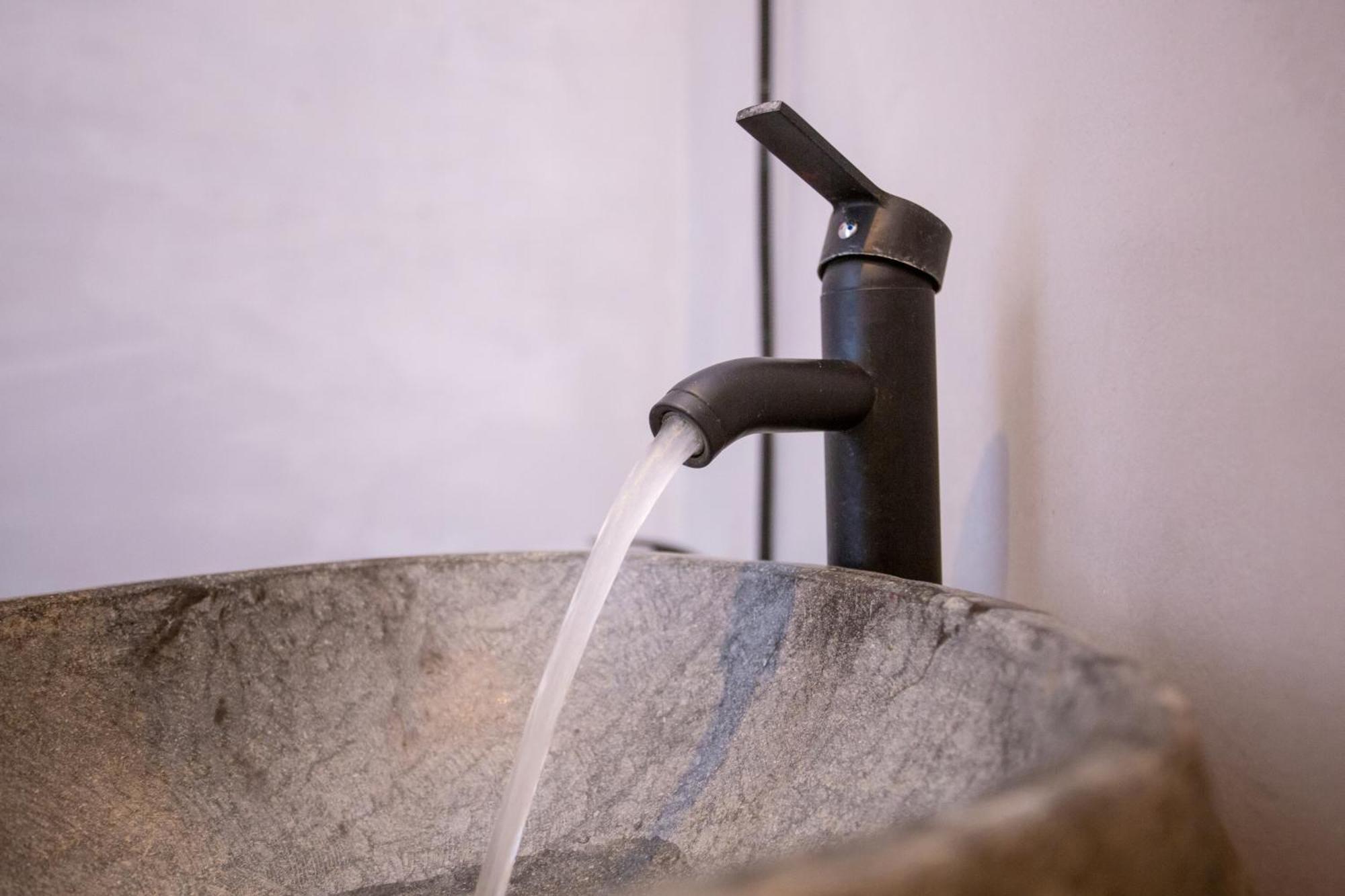 Mykonos Town Aqua Breeze Seaview Pool Suites Mykonos מראה חיצוני תמונה